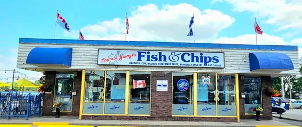 25 Dundas ST W, Quinte West, ON K8V 3N9