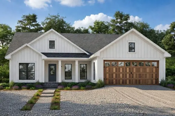 1706 County 18 RD, North Grenville, ON K0G 1S0