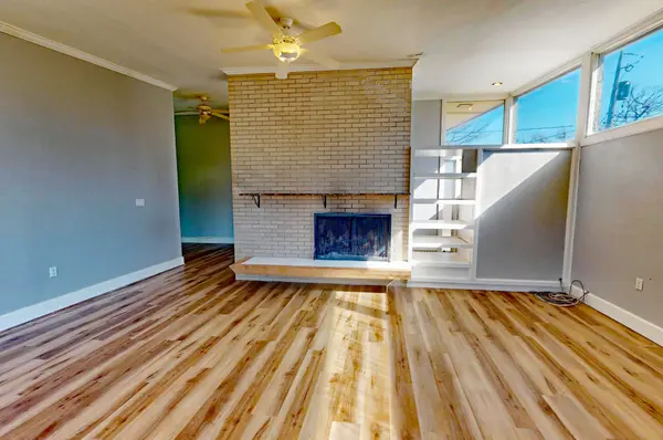 256 St George LN, Norfolk, ON N4B 2J5