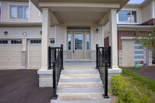 255 Rea DR, Centre Wellington, ON N1M 0K1