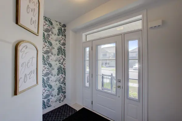 255 Rea DR, Centre Wellington, ON N1M 0K1