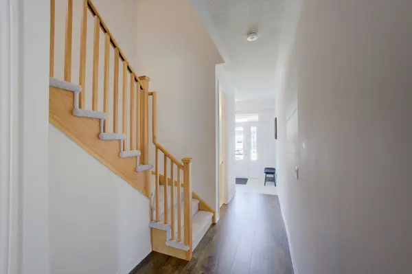 255 Rea DR, Centre Wellington, ON N1M 0K1