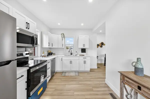 394 Wellington ST, Ingersoll, ON N5C 1T6