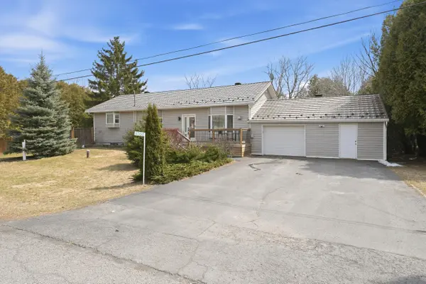 6560 Jack Pine CRES, Greely - Metcalfe - Osgoode - Vernon And Area, ON K4P 1E1
