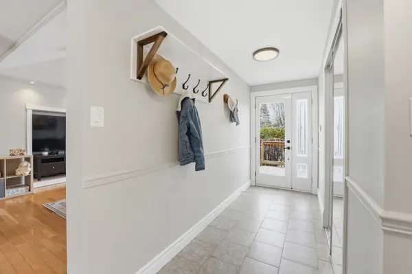 6560 Jack Pine CRES, Greely - Metcalfe - Osgoode - Vernon And Area, ON K4P 1E1