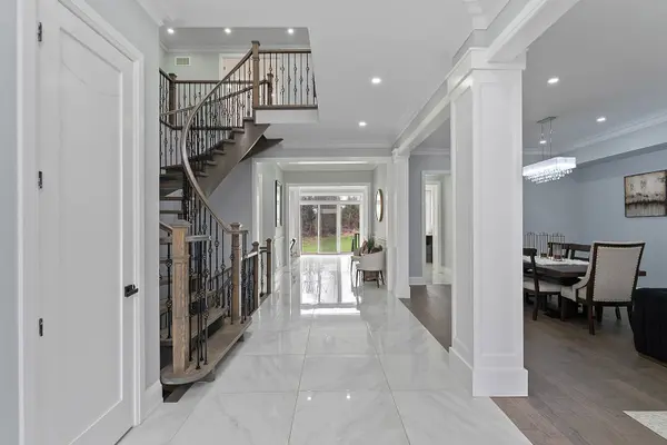 6074 9 HWY, Mono, ON L7K 0A8