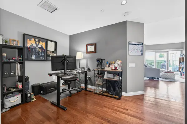 90 George ST #407, Lower Town - Sandy Hill, ON K1N 0A8