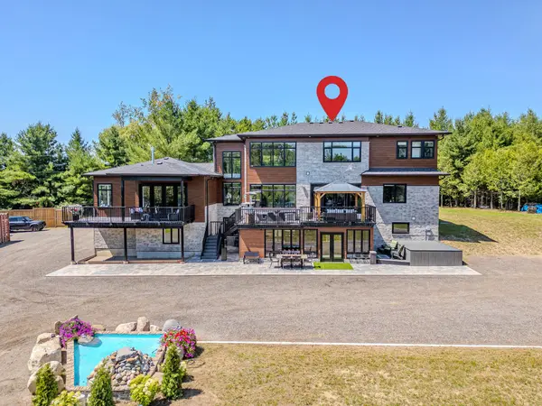 5329 First Line, Erin, ON N1H 6H7