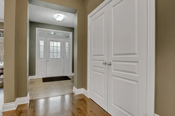 701 Everlasting CRES, Orleans - Cumberland And Area, ON K4A 0K2