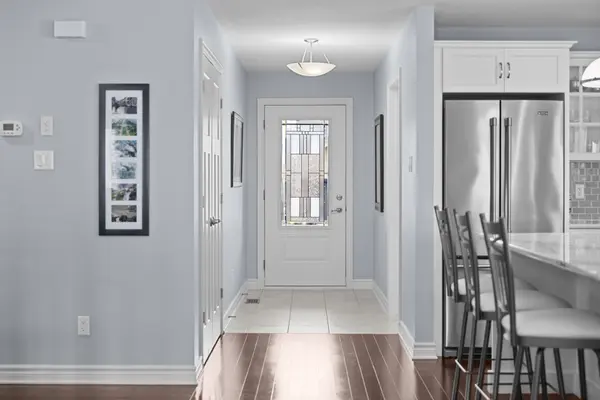 211 Mckenny ST, Mississippi Mills, ON K0A 1A0