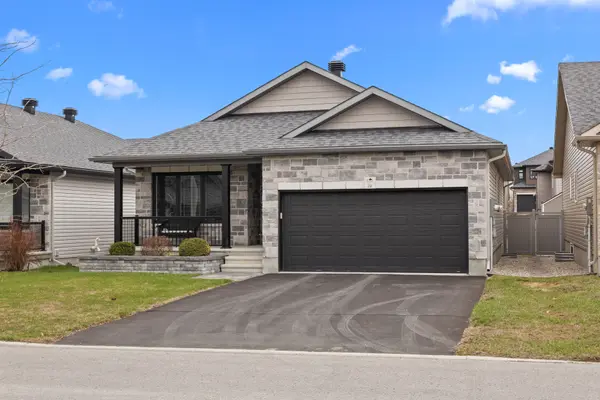 211 Mckenny ST, Mississippi Mills, ON K0A 1A0