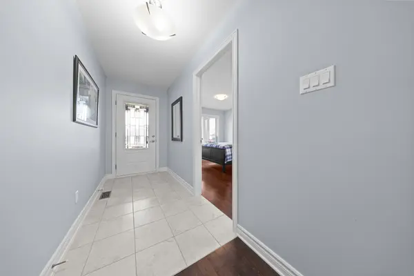 211 Mckenny ST, Mississippi Mills, ON K0A 1A0