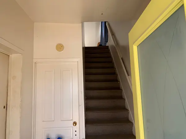 261 Robert ST, Greater Napanee, ON K7R 2N4