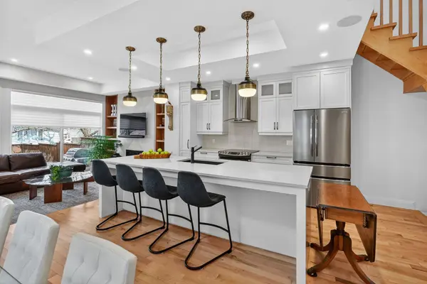 31 CARLOTTA AVE, Vanier And Kingsview Park, ON K1L 6S5