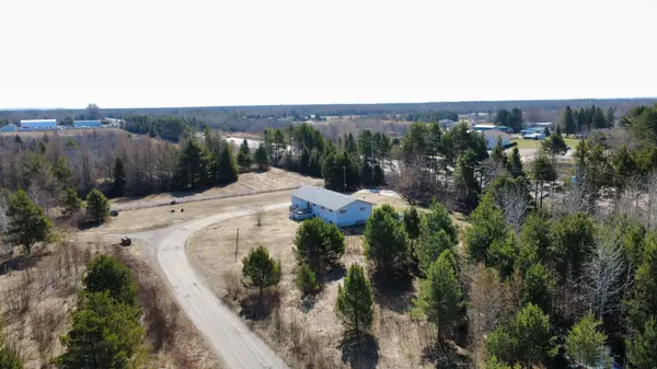 12051B Highway 17 N/A, West Nipissing, ON P2B 2S6