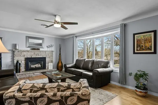 56 River RD, Greater Napanee, ON K7R 3H4