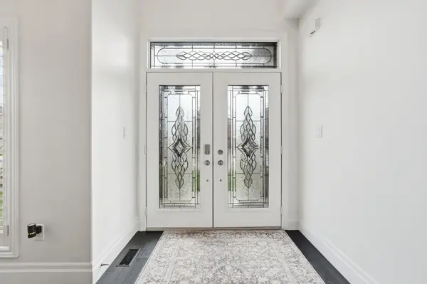 47 Winners WAY, Hamilton, ON L0R 1C0