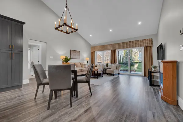 90 Second ST, Trent Hills, ON K0L 1L0