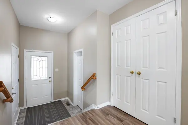 576 Chardonnay DR, Orleans - Cumberland And Area, ON K4A 4J9