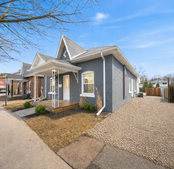 8 Main ST, Brantford, ON N3R 3X2