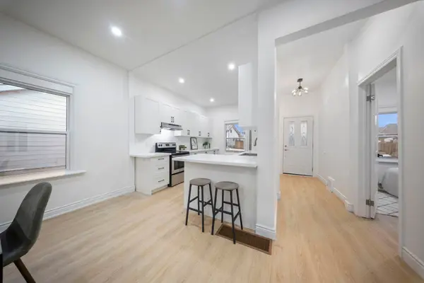 8 Main ST, Brantford, ON N3R 3X2