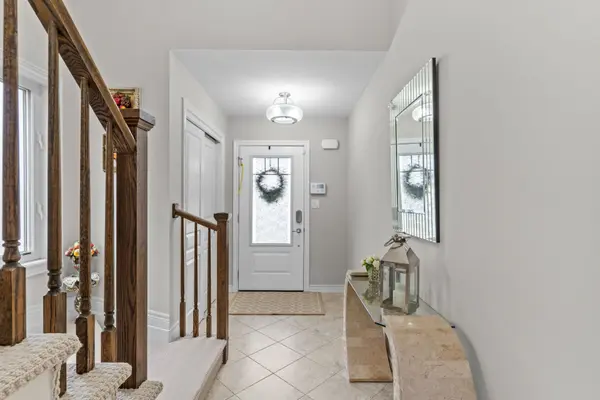 7684 Green Vista Gate, Niagara Falls, ON L2G 0A8