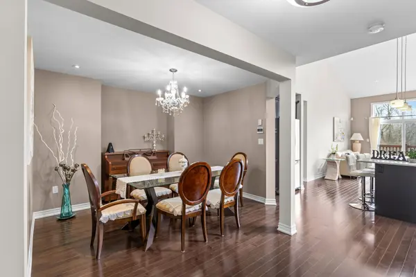 7684 Green Vista Gate, Niagara Falls, ON L2G 0A8