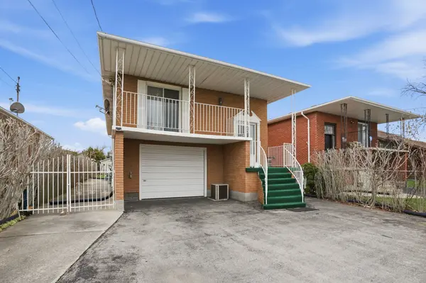 233 Fruitland RD, Hamilton, ON L8E 5J8