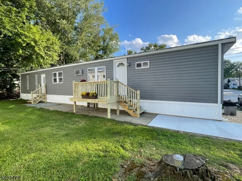 28 Finns Dr, Wayne Twp., NJ 07470