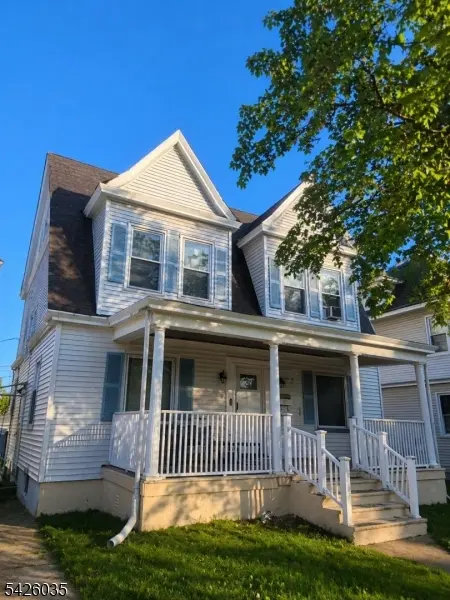 19 Cloverhill Pl, Montclair Twp., NJ 07042