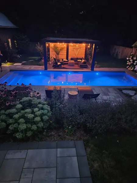 16 Barker ST, Prince Edward County, ON K0K 2T0