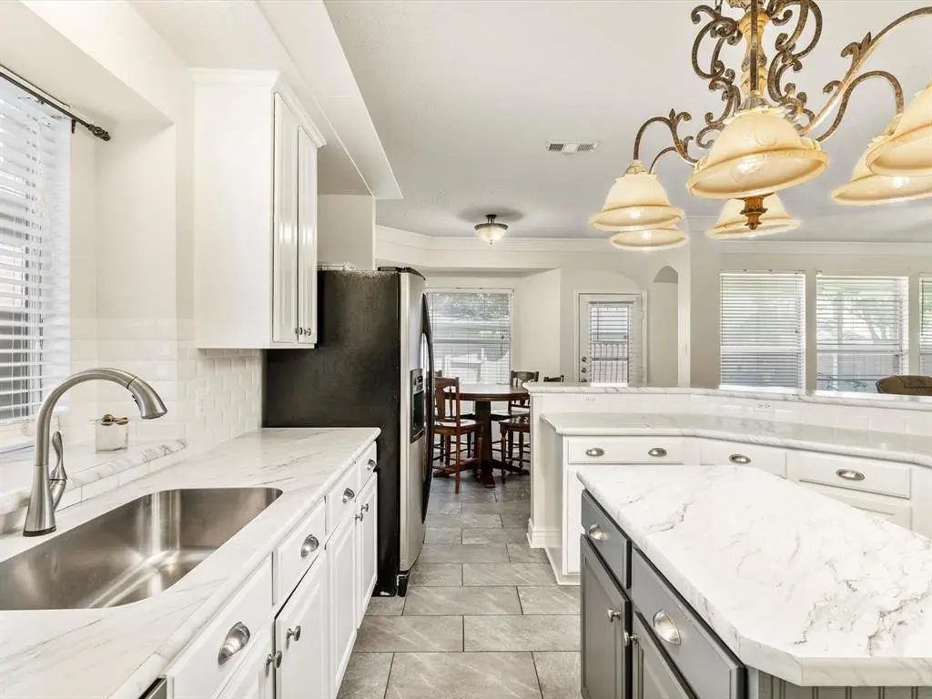 7121 Raintree Way, Denton, TX 76210