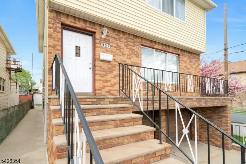 397 Davis Ave, Kearny Town, NJ 07032