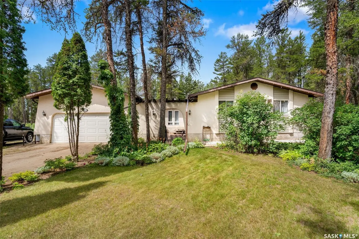 6107 Holmes DRIVE, Buckland Rm No. 491, SK S6V 5R3