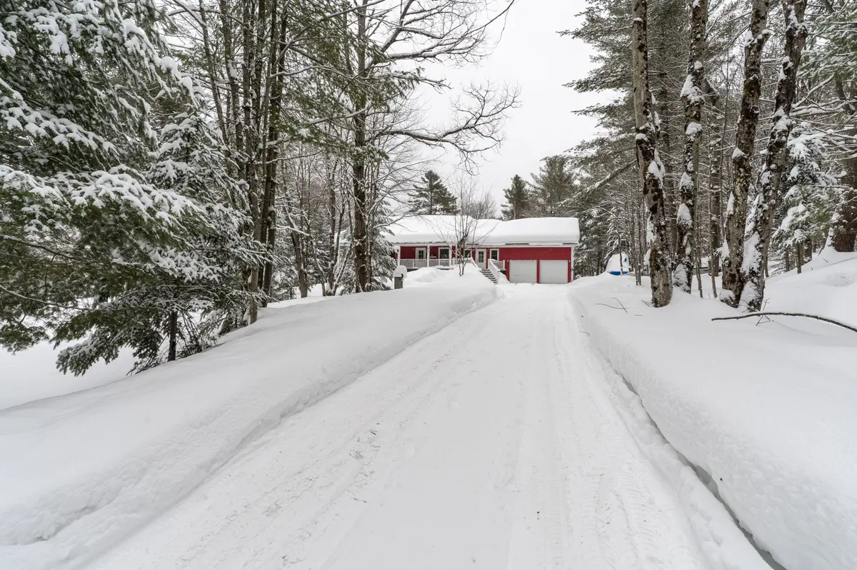 1039 Falkenburg RD, Bracebridge, ON P1L 1X4