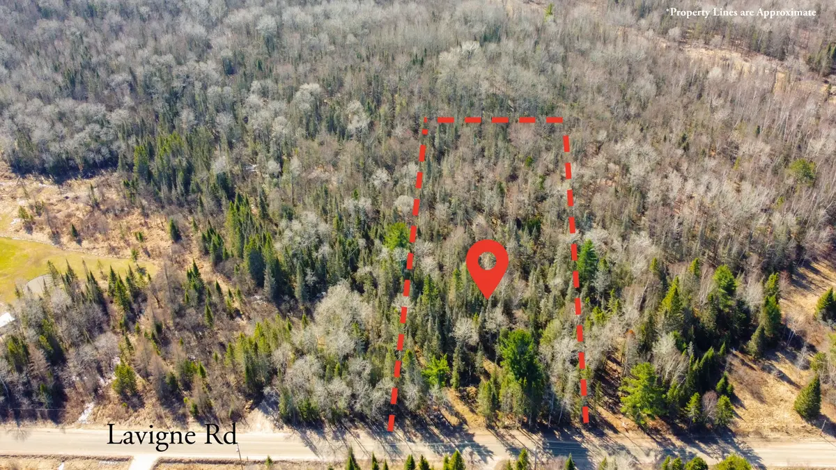 144 Lavigne RD, East Ferris, ON P0H 1K0