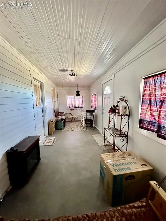 18258 County Road G, Ordway, CO 81063