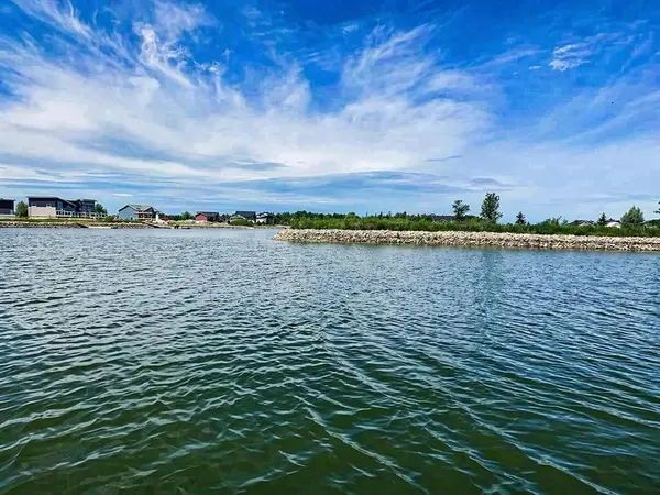 171 Waterfront DR, Gimli Rm, MB R0C 1B0