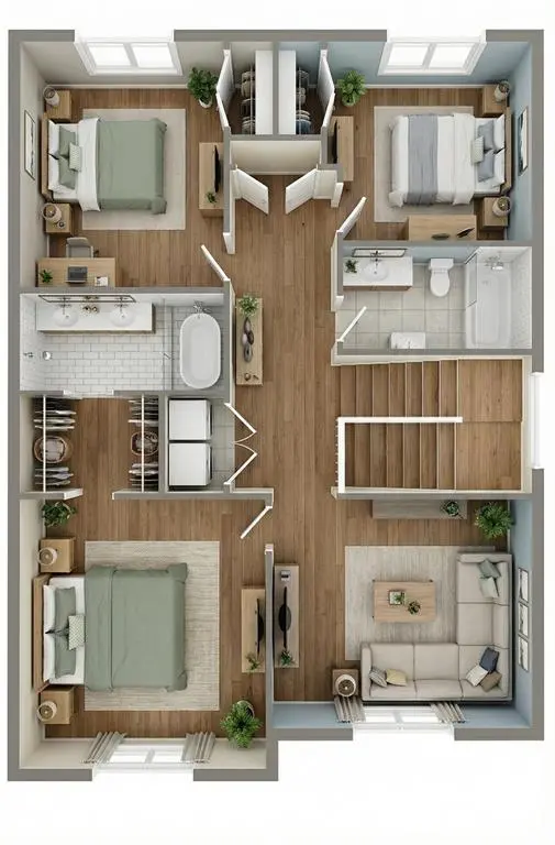 116 Kingshead RD, Niverville, MB R0A 0A1