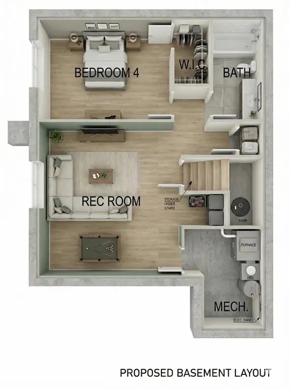 116 Kingshead RD, Niverville, MB R0A 0A1