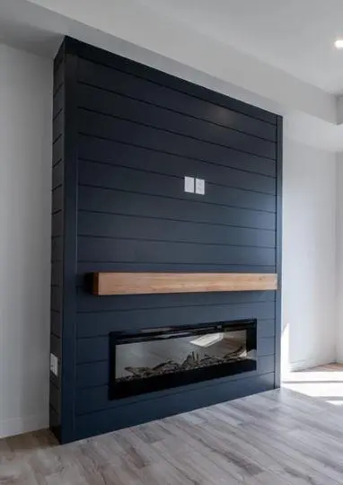 116 Kingshead RD, Niverville, MB R0A 0A1