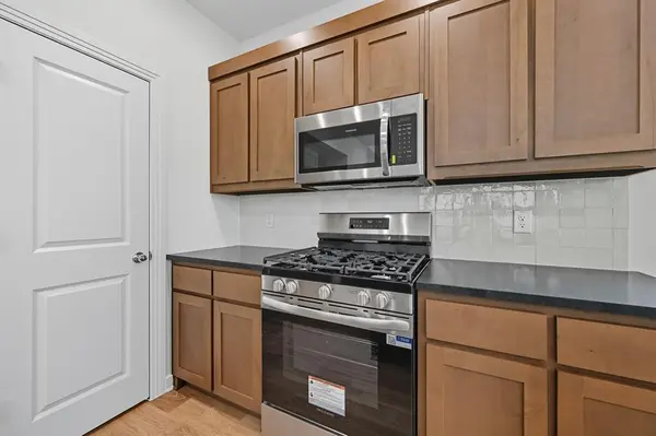 9204 Persimmon Lane, Mesquite, TX 75126