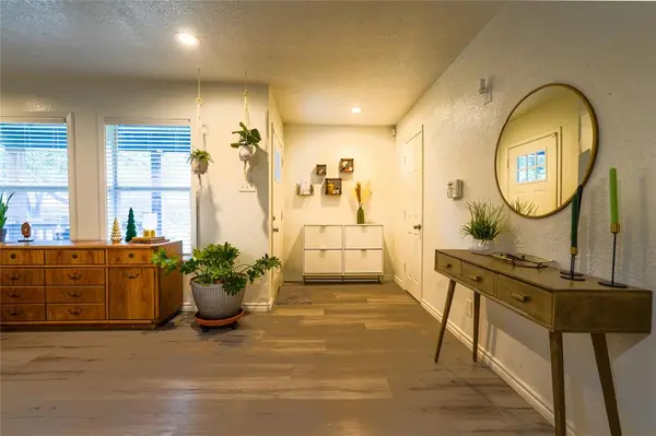 1312 Guthrie Drive, Waco, TX 76710