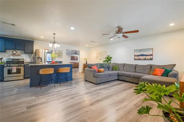 1312 Guthrie Drive, Waco, TX 76710