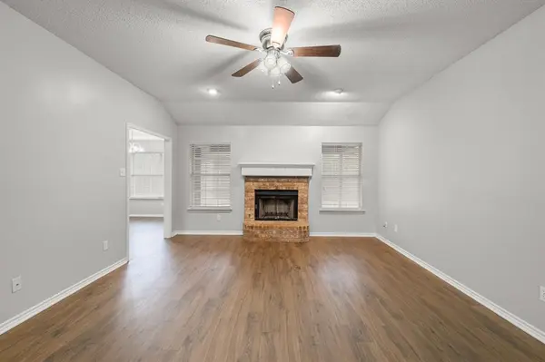 103 Courtney, Bullard, TX 75757