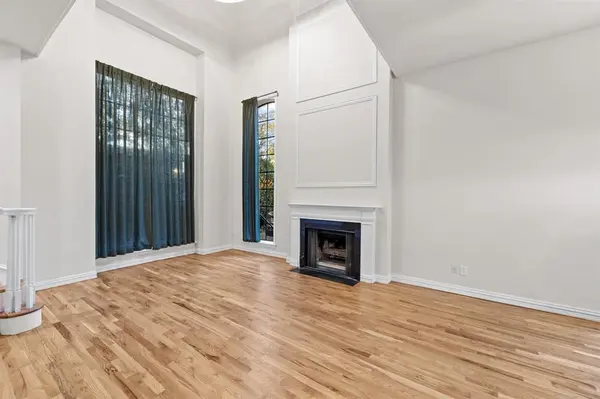 3919 Gilbert Avenue #A, Dallas, TX 75219