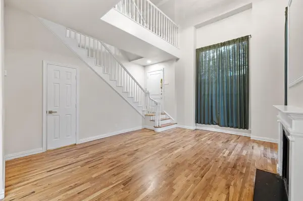 3919 Gilbert Avenue #A, Dallas, TX 75219