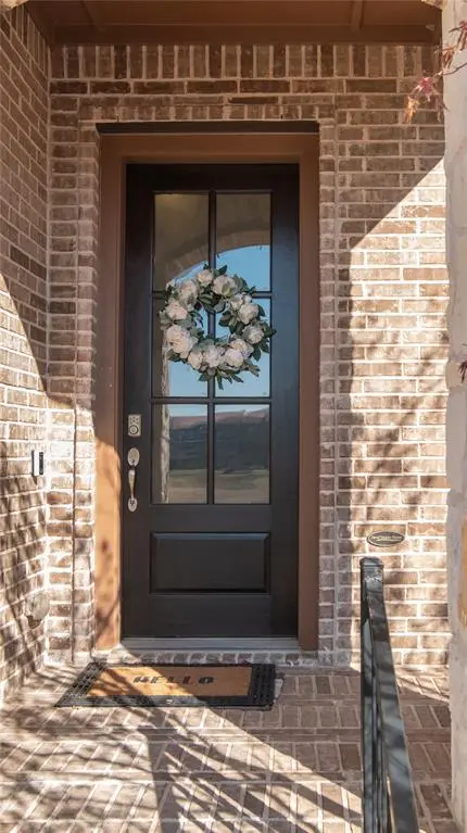 6301 Millie Way, Mckinney, TX 75070