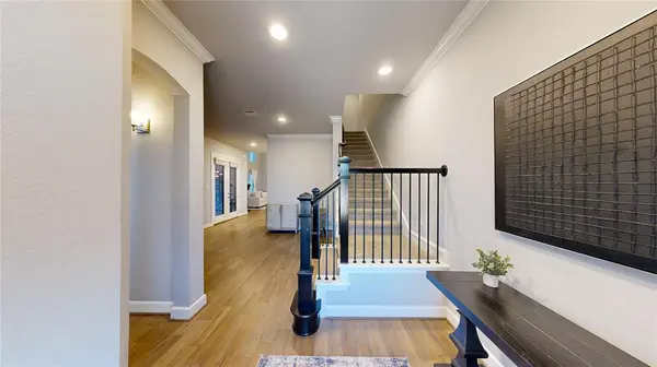 6301 Millie Way, Mckinney, TX 75070