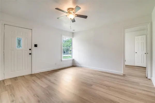 109 Church Street, Quinlan, TX 75474